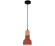 Подвесной светильник Kink Light Спарк 08316,06