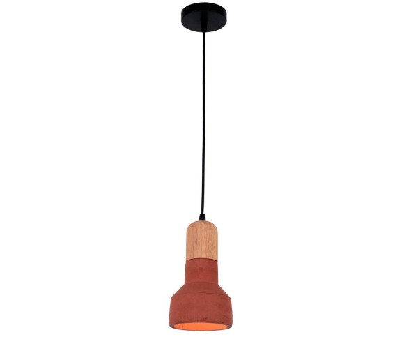 Подвесной светильник Kink Light Спарк 08316,06