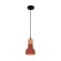 Подвесной светильник Kink Light Спарк 08316,06