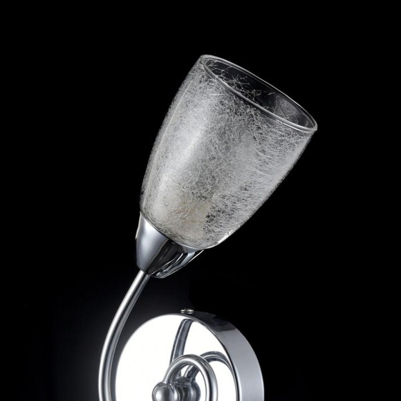 Бра Freya Flash FR5104-WL-01-W Бра Freya Flash FR5104-WL-01-W