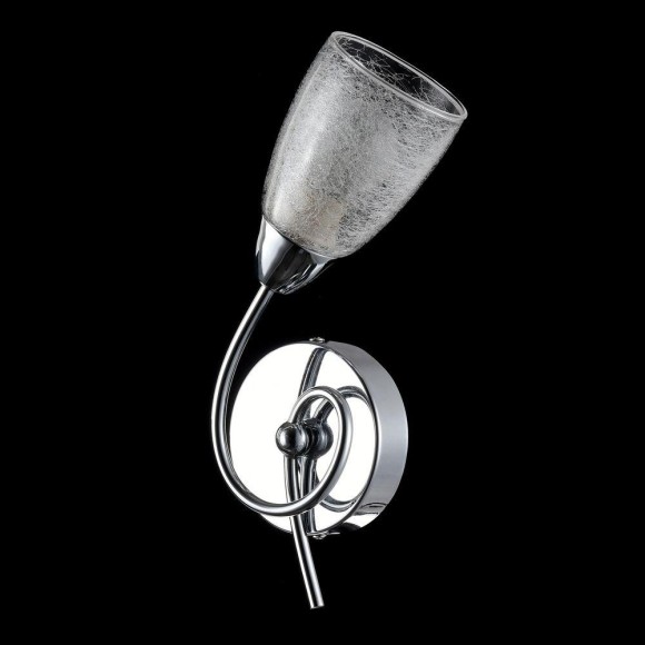 Бра Freya Flash FR5104-WL-01-W Бра Freya Flash FR5104-WL-01-W