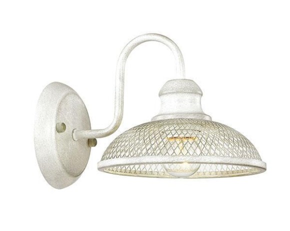 Бра Zerome 3473/1W Lumion Бра Zerome 3473/1W Lumion