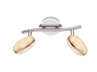 Спот GLOBO 56123-2 Спот GLOBO 56123-2