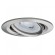 93947 Prem EBL Set Reflector Coin rd schwb.