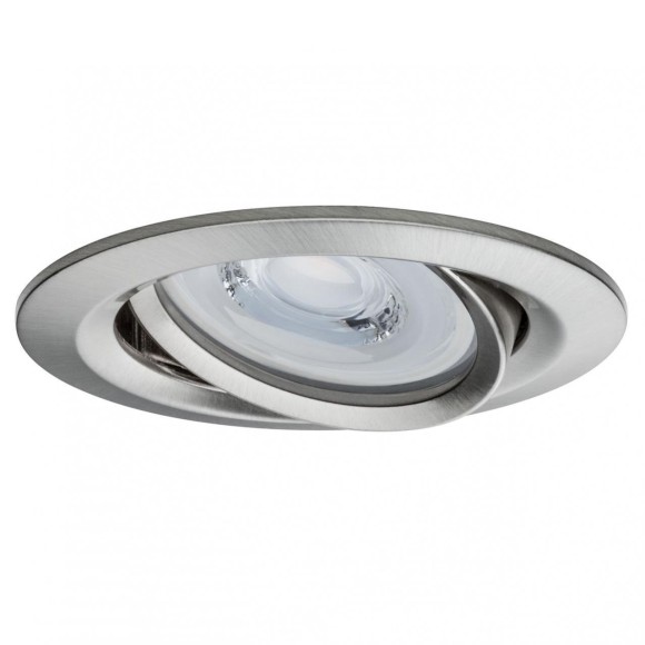 93947 Prem EBL Set Reflector Coin rd schwb.