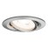 93947 Prem EBL Set Reflector Coin rd schwb.