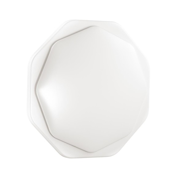 Настенно-потолочный светильник Vesta 3002/DL Sonex