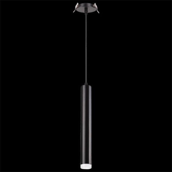 Встраиваемый светодиодный светильник Modo 357893 Novotech