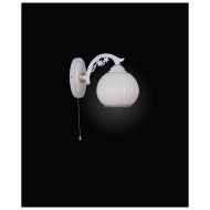 Бра Reccagni Angelo A 9600/1 Бра Reccagni Angelo A 9600/1