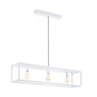 Подвес Eglo Elswick 49565 Подвес Eglo Elswick 49565