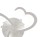 Накладная люстра Natali Kovaltseva LED LAMPS 81120/3C