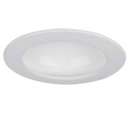 Встраиваемый светильник Lightstar Riverbe Piccolo 220122 Встраиваемый светильник Lightstar Riverbe Piccolo 220122