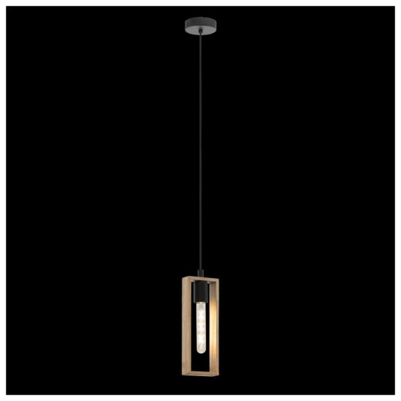 Подвес Eglo Littleton 49473