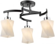 Потолочная люстра Velante 271-127-03 Потолочная люстра Velante 271-127-03