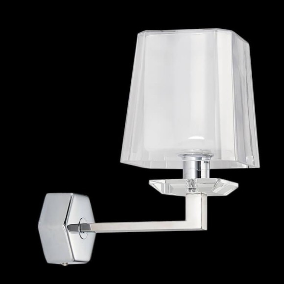 Бра Newport 4701/A Бра Newport 4701/A