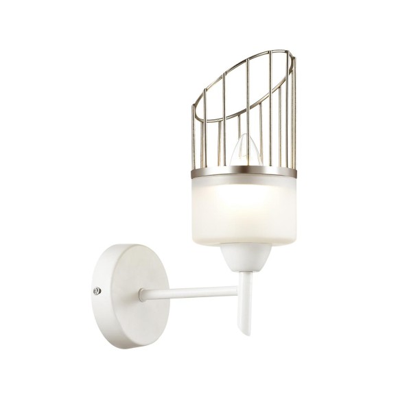 Бра Inna 3737/1W Lumion Бра Inna 3737/1W Lumion