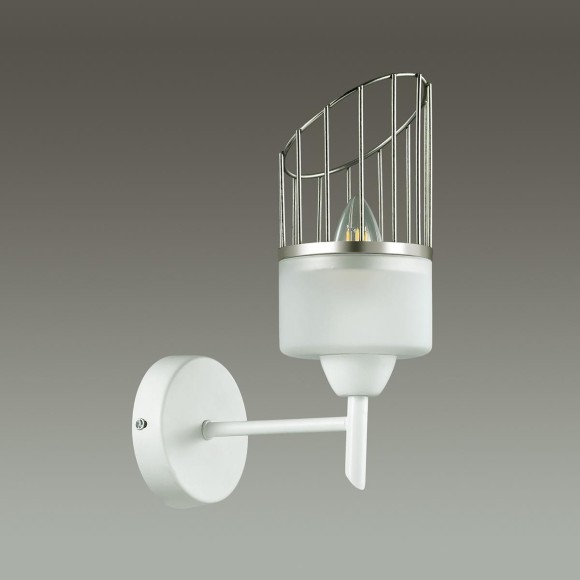 Бра Inna 3737/1W Lumion Бра Inna 3737/1W Lumion