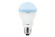Лампа светодиодная Paulmann Стандартная Special 7Вт 300Лм Голубой лед Е27 230В Д60мм Опал 28213