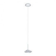 Подвес Eglo Tarugo 1 96507