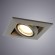 Точечный светильник Cardani Piccolo a5941pl-1gy Arte Lamp