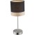Настольная лампа Globo 15222T
