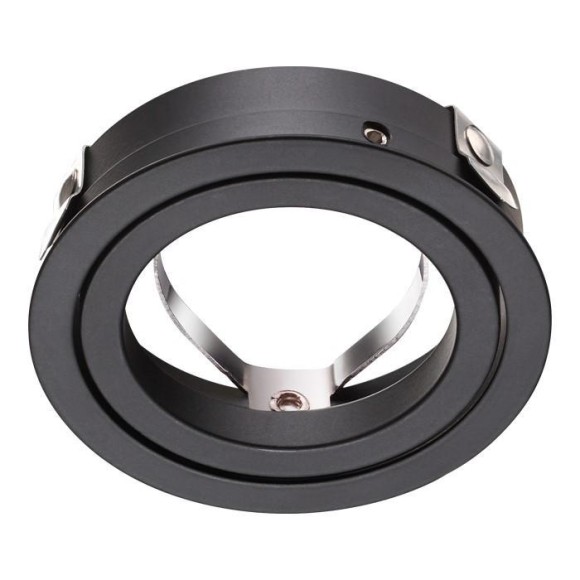 Крепёжное кольцо для арт. 370455-370456 Mecano 370457 Novotech