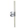 Бра Odeon Light 4370/10WL