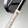 Бра Odeon Light 4370/10WL