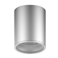 Потолочный светодиодный светильник Gauss Overhead HD004 Потолочный светодиодный светильник Gauss Overhead HD004