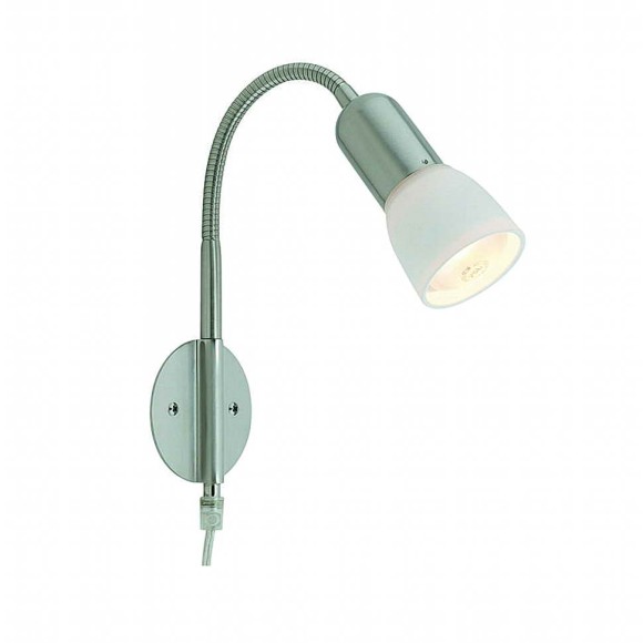 Спот Globo 5453-1W