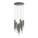 Каскадная люстра Odeon Light 5061/32L
