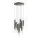 Каскадная люстра Odeon Light 5061/32L