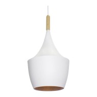 Подвесной светильник Kink Light Курт 08345-1,01 Подвесной светильник Kink Light Курт 08345-1,01