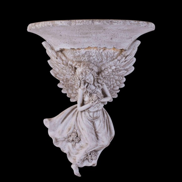 Настенный светильник Lucia Tucci Pietra Isola W2030.1L Настенный светильник Lucia Tucci Pietra Isola W2030.1L