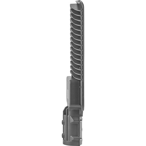 Уличный консольный светодиодный светильник Feron SP2924 32277 Уличный консольный светодиодный светильник Feron SP2924 32277