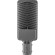 Уличный консольный светодиодный светильник Feron SP2924 32277