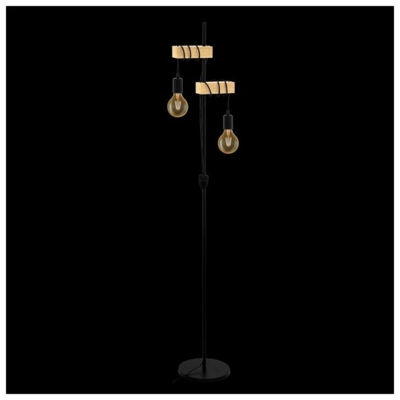 Торшер Eglo Townshend 32919