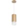 Подвесной светильник Lightstar RP440131