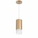 Подвесной светильник Lightstar RP440131