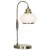 Настольная лампа Globo 6900-1T