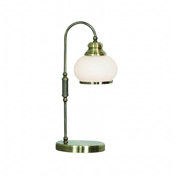 Настольная лампа Globo 6900-1T Настольная лампа Globo 6900-1T