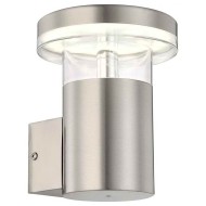 Светильник уличный Globo 34145 Светильник уличный Globo 34145