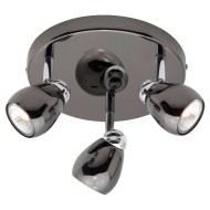 Спот Brilliant Milano G29734/76