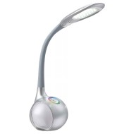 Настольная лампа Globo 58279