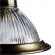 Люстра American Diner a9366lm-5ab Arte Lamp