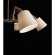 Люстра Pinocchio a5700lm-8wh Arte Lamp