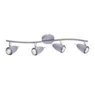 Спот Regista a1966pl-4gy Arte Lamp