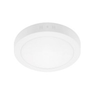 Светильник Zocco 323124 Lightstar Светильник Zocco 323124 Lightstar