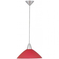 Подвесной светильник Logo Brilliant 78270/01 Подвесной светильник Logo Brilliant 78270/01