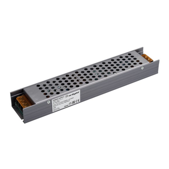 Блок питания Arlight 026338(1)